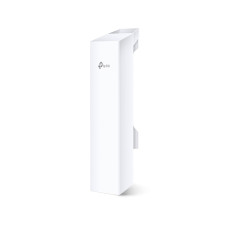Wi-Fi точка доступа TP-Link CPE220 Wi-Fi точка доступа TP-Link CPE220