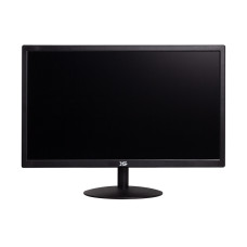 Фото Монитор 23'' X-game HS230LED
