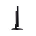 Фото Монитор 23'' X-game HS230LED Фото Монитор 23'' X-game HS230LED