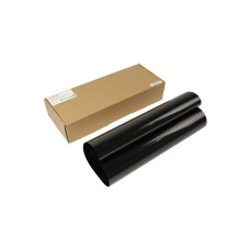 Фото Ремень переноса Xerox 675K72181/ 675K72180