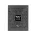 Фото Блок питания Thermaltake Toughpower SFX 550W (Gold) Фото Блок питания Thermaltake Toughpower SFX 550W (Gold)