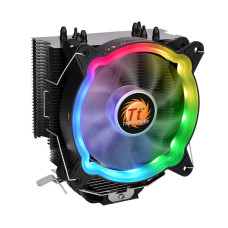 Фото Кулер для процессора Thermaltake UX 200 ARGB Lighting CPU