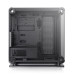 Фото Компьютерный корпус Thermaltake Core P6 TG без Б/П Фото Компьютерный корпус Thermaltake Core P6 TG без Б/П