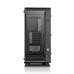 Фото Компьютерный корпус Thermaltake Core P6 TG без Б/П Фото Компьютерный корпус Thermaltake Core P6 TG без Б/П