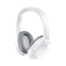 Фото Гарнитура Razer Opus X - Mercury