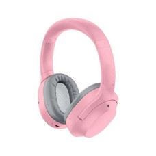 Гарнитура Razer Opus X - Quartz Гарнитура Razer Opus X - Quartz