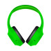 Фото Гарнитура Razer Opus X - Green Фото Гарнитура Razer Opus X - Green
