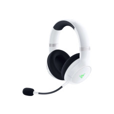 Фото Гарнитура Razer Kaira Pro for Xbox - White