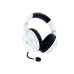 Фото Гарнитура Razer Kaira Pro for Xbox - White Фото Гарнитура Razer Kaira Pro for Xbox - White