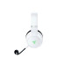 Фото Гарнитура Razer Kaira Pro for Xbox - White Фото Гарнитура Razer Kaira Pro for Xbox - White