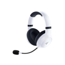 Фото Гарнитура Razer Kaira for Xbox - White