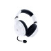 Фото Гарнитура Razer Kaira for Xbox - White Фото Гарнитура Razer Kaira for Xbox - White