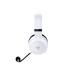 Фото Гарнитура Razer Kaira for Xbox - White Фото Гарнитура Razer Kaira for Xbox - White