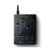 Фото Микшерный пульт Razer Audio Mixer Фото Микшерный пульт Razer Audio Mixer