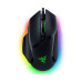 Фото Компьютерная мышь Razer Basilisk V3 Фото Компьютерная мышь Razer Basilisk V3