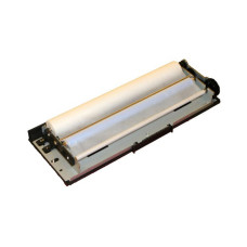 Фото Картридж очистки фьюзера Xerox 008R13253 / 641S01242