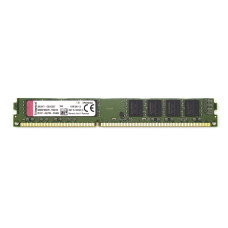 Фото Модуль памяти Kingston KVR16N11/8WP