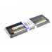 Фото Модуль памяти Kingston KVR16N11/8WP
