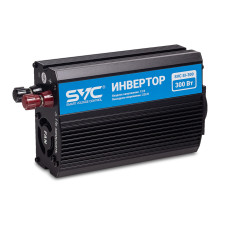 Фото Инвертор SVC SI-300