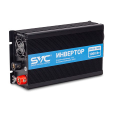 Фото Инвертор SVC SI-1000