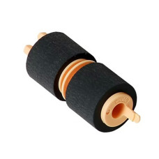 Фото Ролик подачи Xerox 859K12291 / 655N00634 / 022K74870 Фото Ролик подачи Xerox 859K12291 / 655N00634 / 022K74870