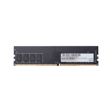 Фото Модуль памяти Apacer EL.08G21.GSH DDR4 8GB