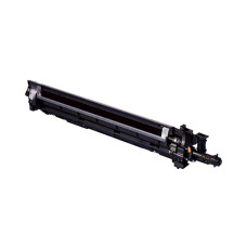 Фото Узел проявки Xerox 604K91170 (чёрный)