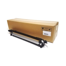 Фото Узел проявки Xerox 604K86363 / 604K86360 / 604K50043 / 641S00734 (чёрный)