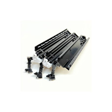 Фото Узел подачи тонера Xerox 094K93670 (цветной)