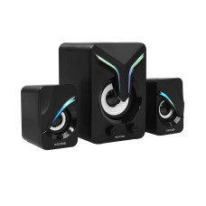 Фото Акустическая система Microlab U270 Phenix