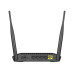 Маршрутизатор D-Link DIR-615S/RU/B1A Маршрутизатор D-Link DIR-615S/RU/B1A