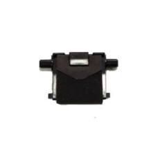 Фото Держатель площадки тормозной Xerox 019N01135