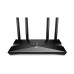 Маршрутизатор TP-Link Archer AX23 Маршрутизатор TP-Link Archer AX23
