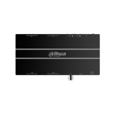 Фото Оборудование видеодомофонии Dahua DHI-VTNC130AC Фото Оборудование видеодомофонии Dahua DHI-VTNC130AC