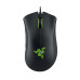 Фото Компьютерная мышь Razer DeathAdder Essential (2021) Фото Компьютерная мышь Razer DeathAdder Essential (2021)