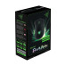 Фото Компьютерная мышь Razer DeathAdder Essential (2021) Фото Компьютерная мышь Razer DeathAdder Essential (2021)