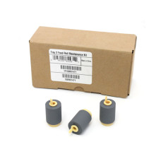 Фото Ролик подачи бумаги Xerox 108R01471 Фото Ролик подачи бумаги Xerox 108R01471