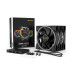 Фото Вентилятор для компьютерного корпуса Bequiet! Light Wings 140mm PWM ARGB Triple Pack