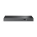 Коммутатор TP-Link TL-SG1428PE