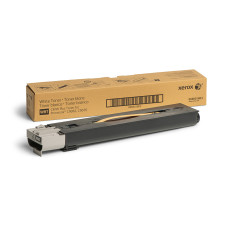 Фото Тонер-картридж Xerox 006R01803 (белый)