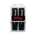 Фото Комплект модулей памяти Kingston FURY Beast KF552C40BBK2-32 DDR5 32GB (Kit 2x16GB) 5200MHz Фото Комплект модулей памяти Kingston FURY Beast KF552C40BBK2-32 DDR5 32GB (Kit 2x16GB) 5200MHz