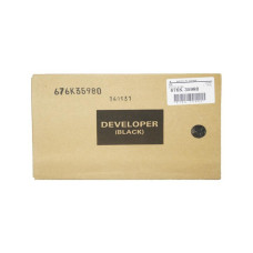 Фото Проявитель Xerox 676K35980 (чёрный)