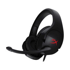 Фото Гарнитура HyperX Cloud Stinger 4P5L7AX#ARL