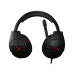 Фото Гарнитура HyperX Cloud Stinger 4P5L7AX#ARL