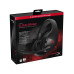 Фото Гарнитура HyperX Cloud Stinger 4P5L7AX#ARL