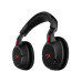 Гарнитура HyperX Cloud Flight Wireless - Black 4P5L4AM#ABB Гарнитура HyperX Cloud Flight Wireless - Black 4P5L4AM#ABB