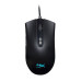 Компьютерная мышь HyperX Pulsefire Core Gaming 4P4F8AA Компьютерная мышь HyperX Pulsefire Core Gaming 4P4F8AA