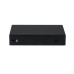 Фото Коммутатор Dahua DH-PFS3006-4ET-36 Фото Коммутатор Dahua DH-PFS3006-4ET-36