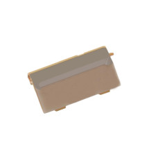 Фото Тормозная площадка обходного лотка Xerox 019K15702