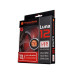 Фото Кулер для компьютерного корпуса Thermaltake Luna 12 LED Red Фото Кулер для компьютерного корпуса Thermaltake Luna 12 LED Red